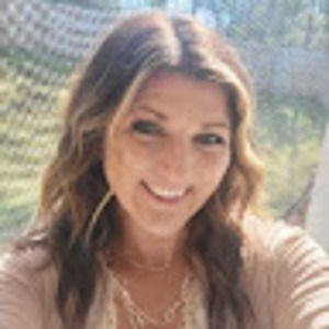 Meet your Posher, Kristy